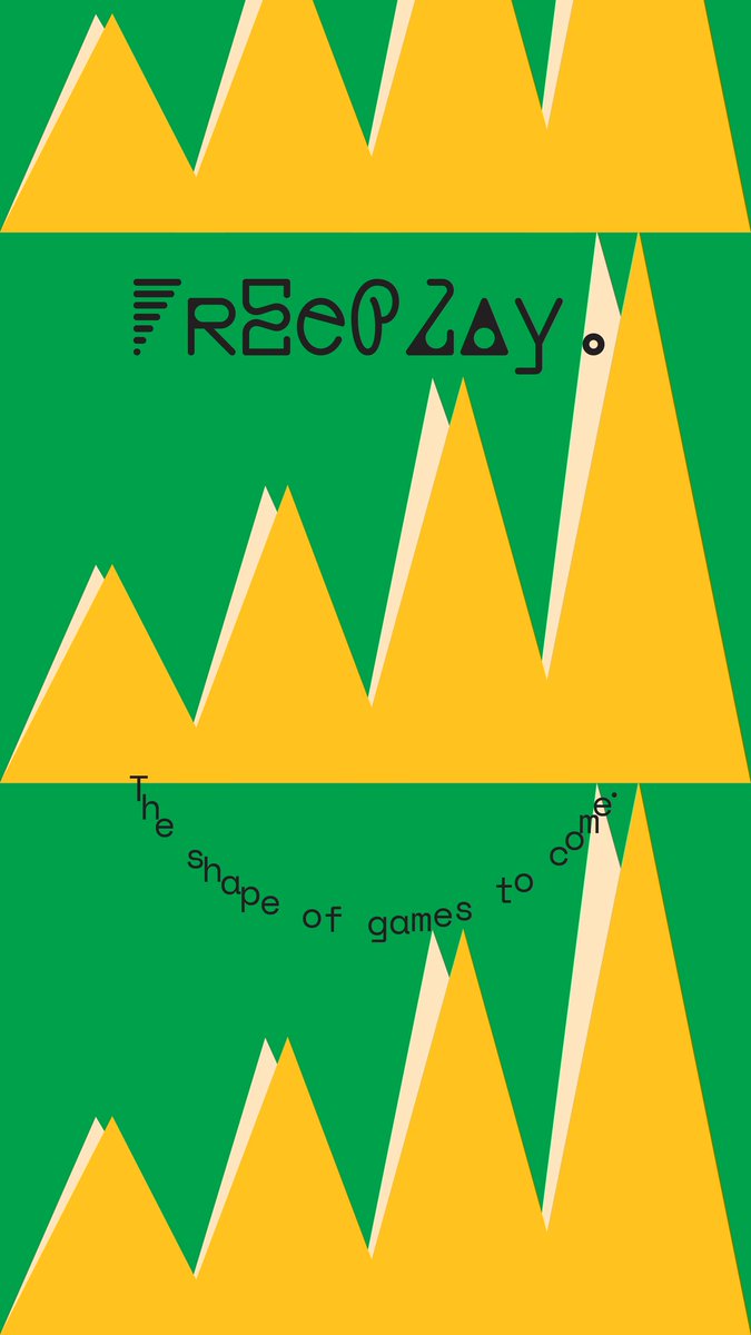 SK_Louie (@sk_louie) on Twitter photo 