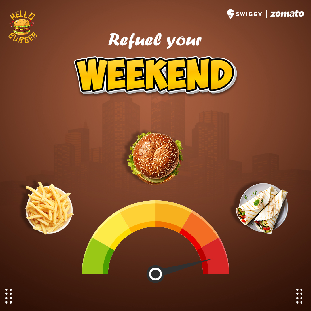 HelloBurger3's tweet photo. Get your weekend energy boost with a tasty burger from Hello Burger! 🍔🔥

#food #foodie #foodporn #foodstagram #foodblogger #snacks #snack #bread #sandwich #recipeoftheday #eat #hungry #recipes #recipe #chef #cook #meal #like #love #happy #fun #best #yummy #fresh https://t.co/bGDFhJHGMz