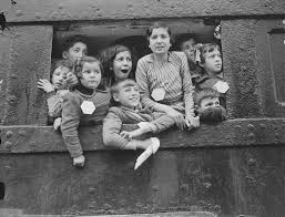 Basque Children of '37 Association tweet media