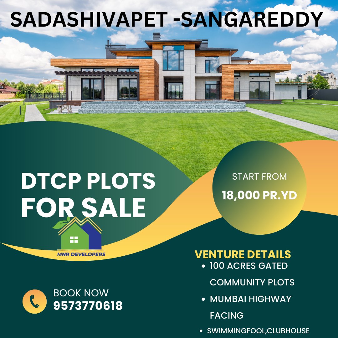 mnrdevelopers's tweet image. #DreamHome #HomeForSale #PropertyListing #HouseHunting#HouseofTheDay #FirstTimeHomeBuyer #HomeBuyer #BuyersMarket #InvestmentProperty #PropertyInvestment #RealEstate #Property #PropertyGoals