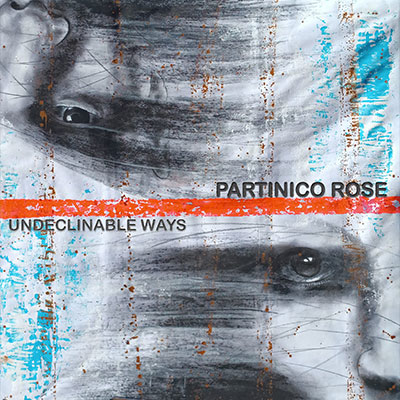 On Thursday, May 23  at 12:00 AM, and at 12:00 PM (Pacific Time) we play 'Rebuild' by Partinico Rose @PartinicoR Come and listen at Lonelyoakradio.com #OpenVault Collection show