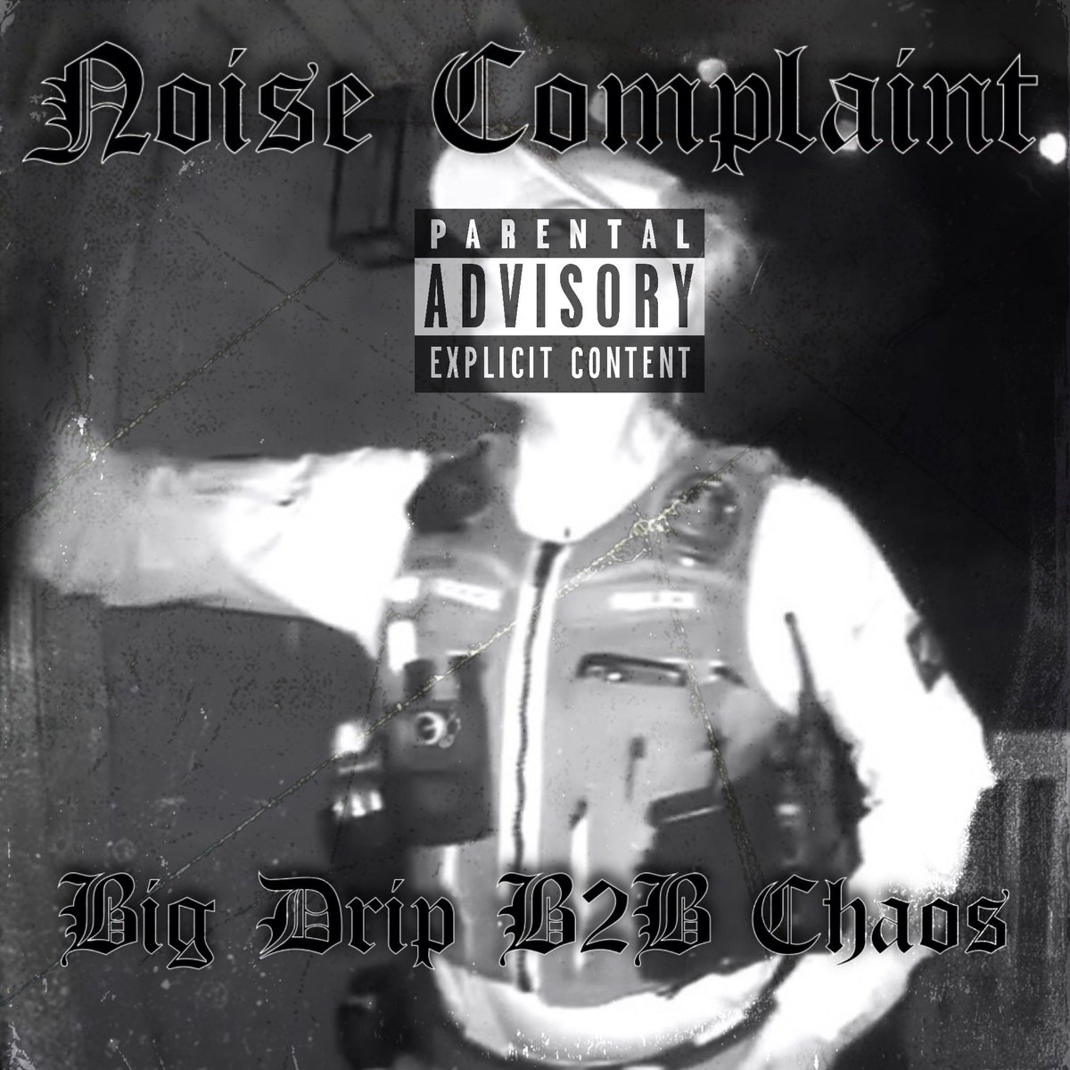Big__Dripp's tweet photo. 👀 https://t.co/Bxhwv1zm3g
