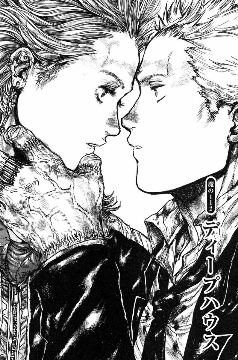 q_hayashida's tweet photo. https://t.co/eirrtZ4rME