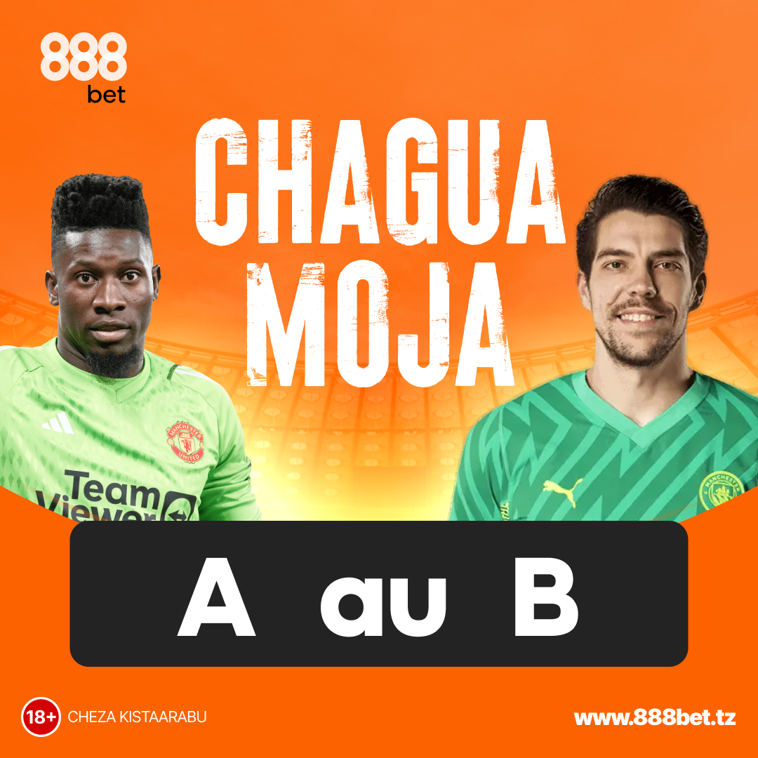 Khám Phá Thế Giới Cá Cược Trực Tuyến Qua 888bet tz login - Hành Trình Đầy Hứng Khởi