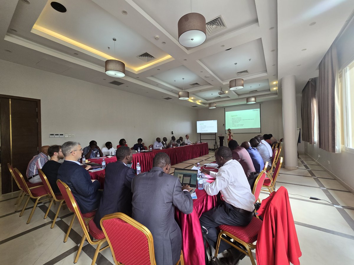 Edinburgh Infectious Diseases tweet media