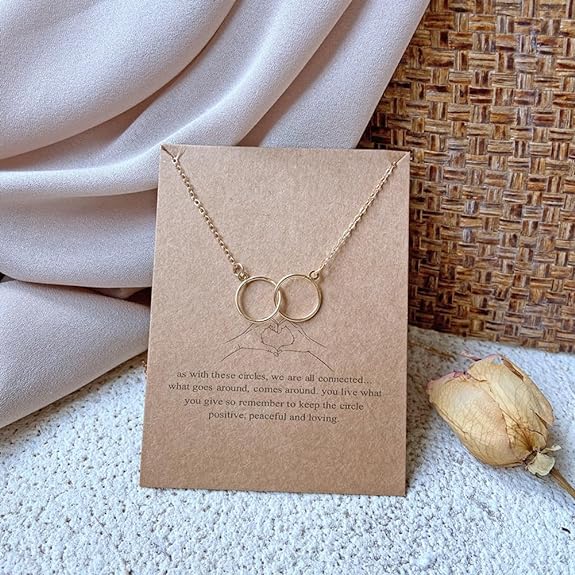 born_2000s's tweet photo. 5 Pcs Combo Latest Stylish Infinity Butterfly Pearl Necklace Jewellery Set for Women Pendant Necklace Gifts for Girls.

💣💣On 85% heavy discount currently
Buy Here: Amazon link-https://t.co/0v33lUghrp https://t.co/9gqsgRk7fK