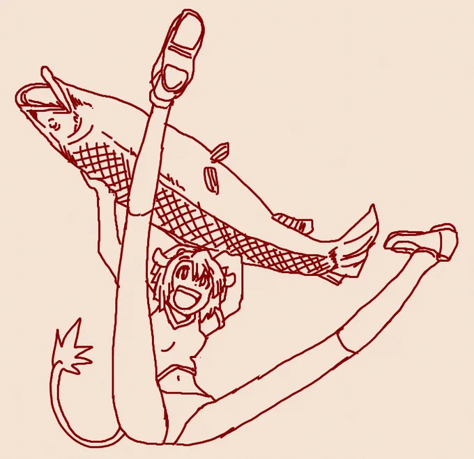 もうねなさい 