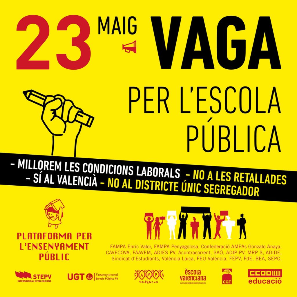 Lourdes (@luardevol) on Twitter photo 