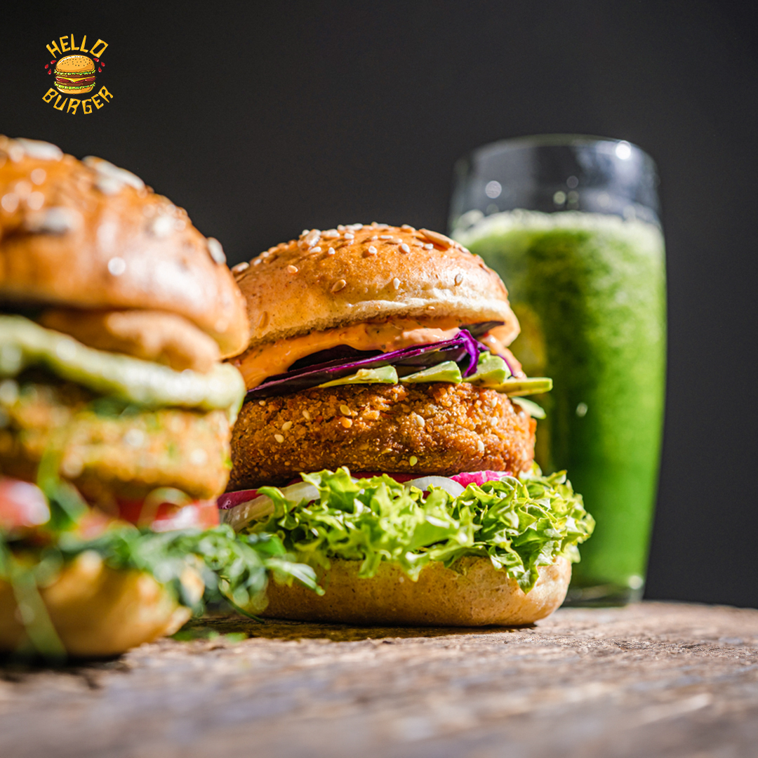 HelloBurger3's tweet photo. Each burger is crafted to perfection, making every meal a moment to remember. 🍔📸

#foodporn #foodblogger #food #foodie #foodpics #yumm #yummy #delicious #trending #foodlover #instafood #foodism #yummyfood #foodlovers https://t.co/CNUaa11n7a