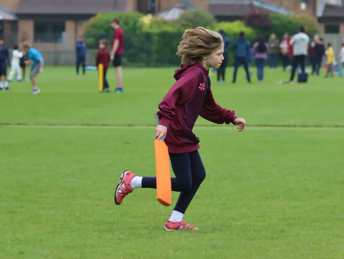 🌞🏏WCC U10'S FESTIVAL - COMPLETE🏏🌞 Thank you to @CarltonCricket , @StewMelCC , @edinsouthcc , @MDAFS , @Penicuikcricket , Bass Rock CC and @livicricket for attending the event! #SuperSonians myreside.smugmug.com/Cricket/2024/U…