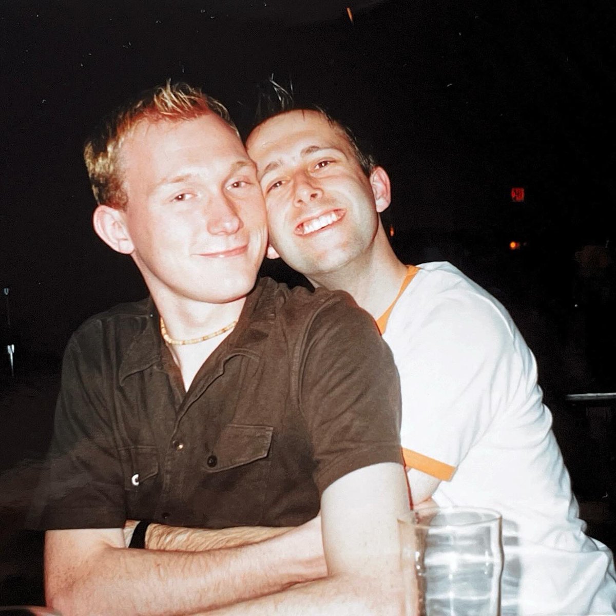 Daniel Whitby tweet media