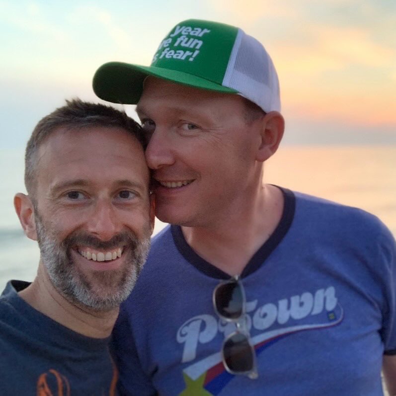 Daniel Whitby tweet media