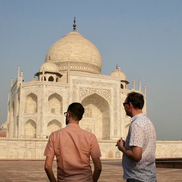 Daniel Whitby tweet media