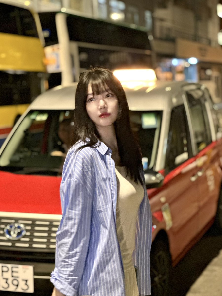 i was just falling in love for her, AGAIN