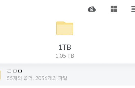 saseul0920's tweet photo. 내 여자친구 능욕 야무지게 하고 1테라 8만원에 팔던 국산야동 가져갈사람있냐 무료로 #섹트 #지인능욕 https://t.co/ooslCbEFDR