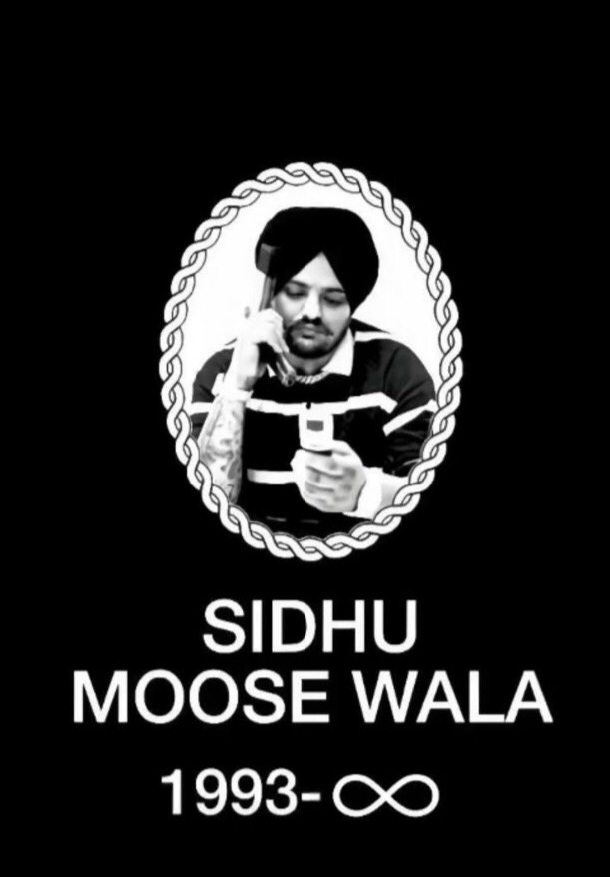Already 725 day of injustice have gone passed. How long his parents, friends, fans and all Panjabis have to wait for Justice? #SidhuMoosewale #JusticeForSidhuMooseWala