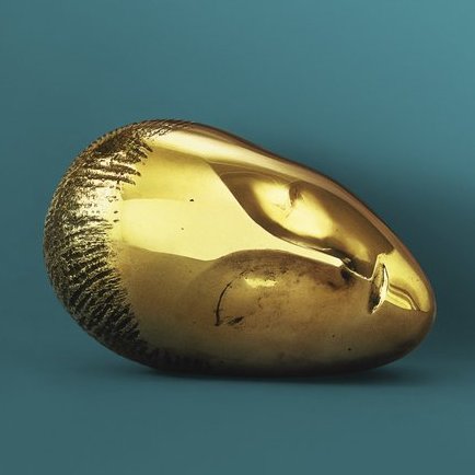 Brancusi Exhibition | Centre Pompidou, Paris March 27 – July 1 Constantin Brancusi has never before been the subject of an exhibition on such a scale. An ensemble of over 120 sculptures, along with photographs, drawings, films, archives, tools and furniture from his studio...