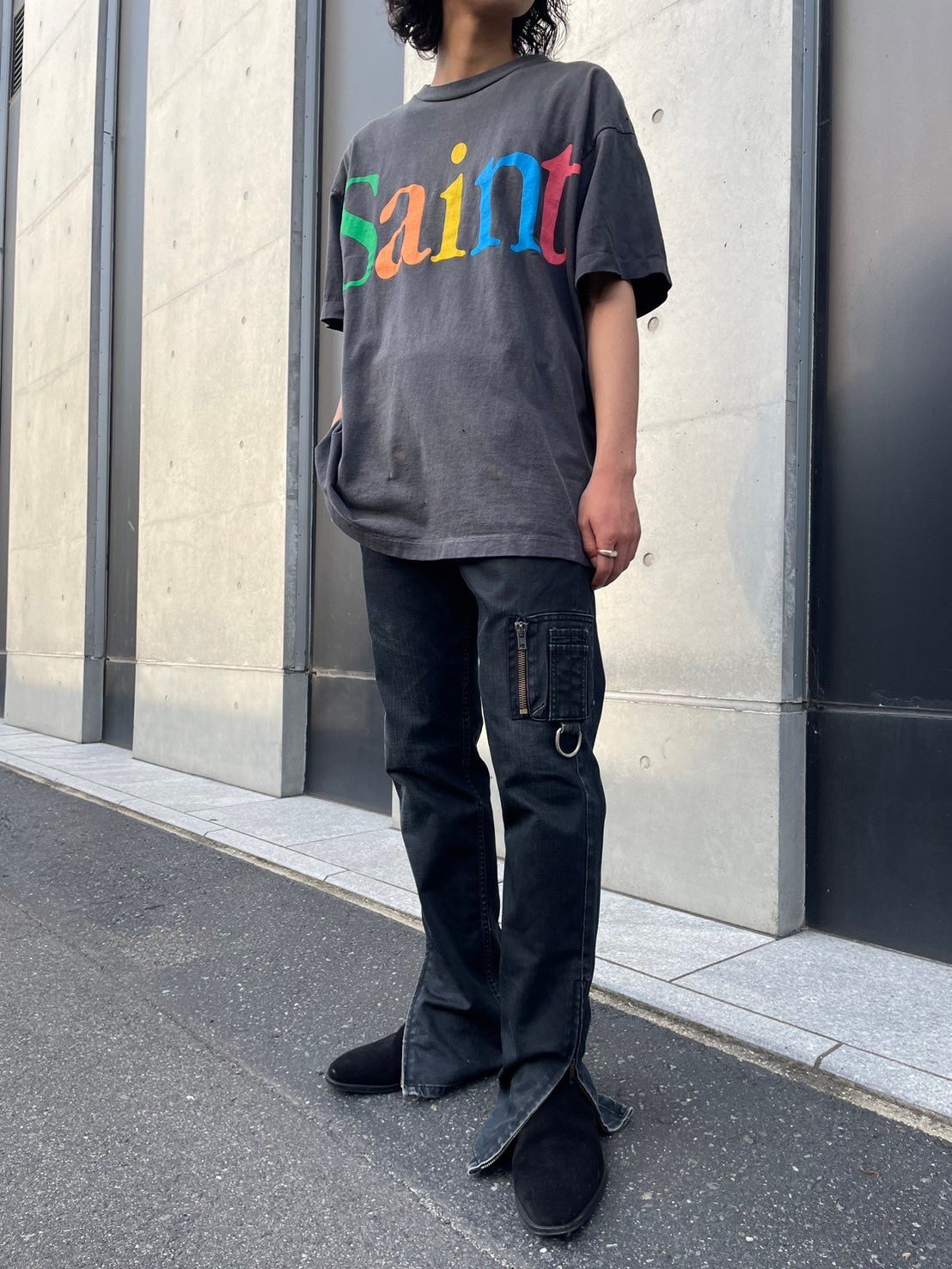 ブランド古着屋 Refine on X: 