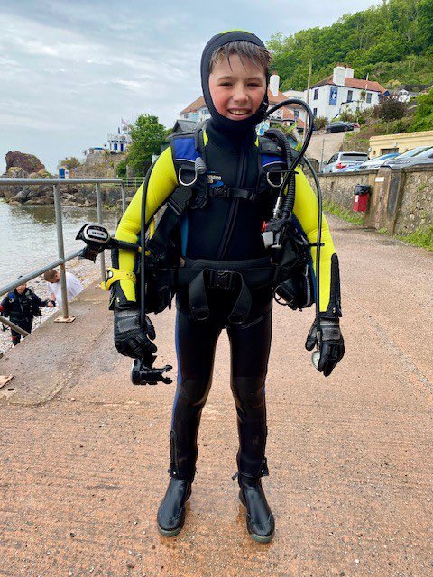 QEH Juniors Bristol tweet media