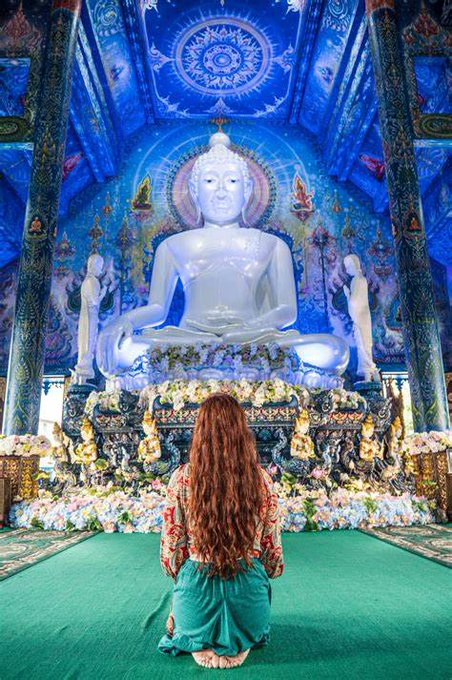 ashaannabelle63's tweet image. आत्मदीपो भव।
अपना दीपक स्वयं बनो|
May the year be full of love,
Light, peace and harmony!
Happy Buddha Purnima!