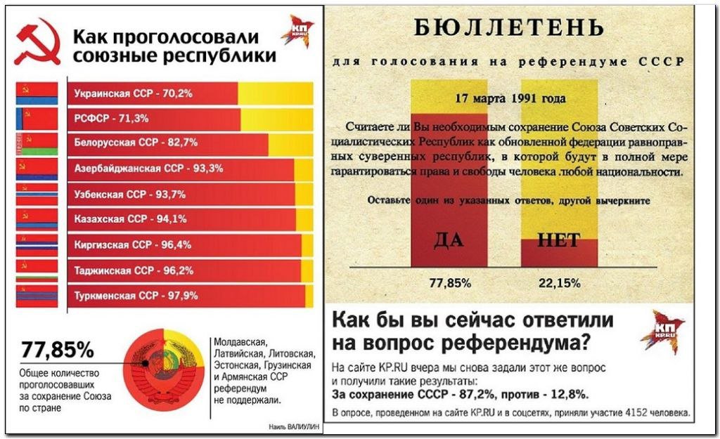 Yevardiaղ tweet media