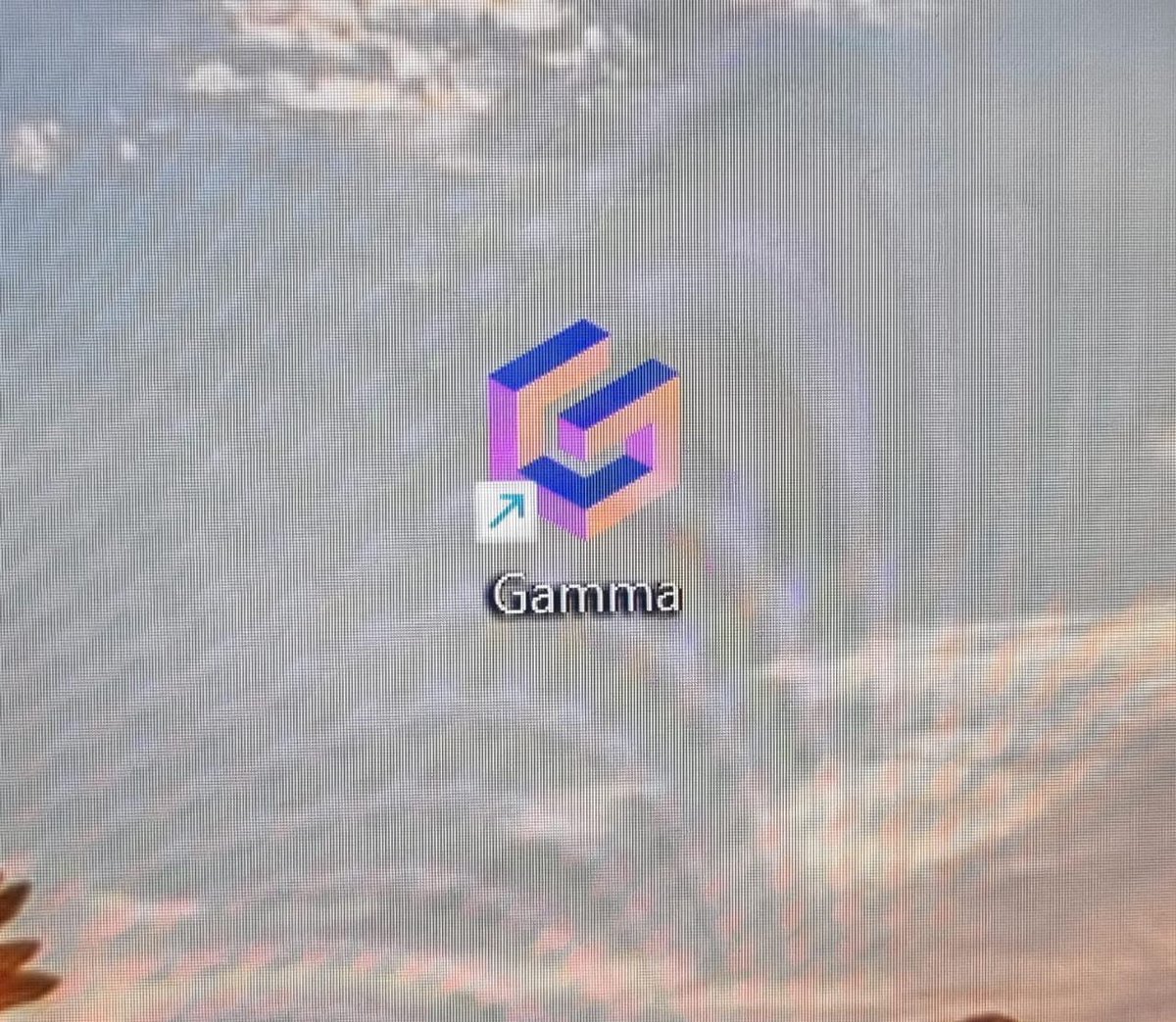 EduGovMct1543's tweet photo. قدمت أ . ياسمين البلوشية مشغل لبرنامج Gamma  والذي يمكن من خلاله إنشاء العروض التقديمية والتقارير بالاضافه الى تصميم المواقع باستخدام الذكاء الاصطناعي .بحضور عدد  من المعلمات🌹بوركت الجهود@Eduactivemct @mct_edu https://t.co/CKMp0sTR39