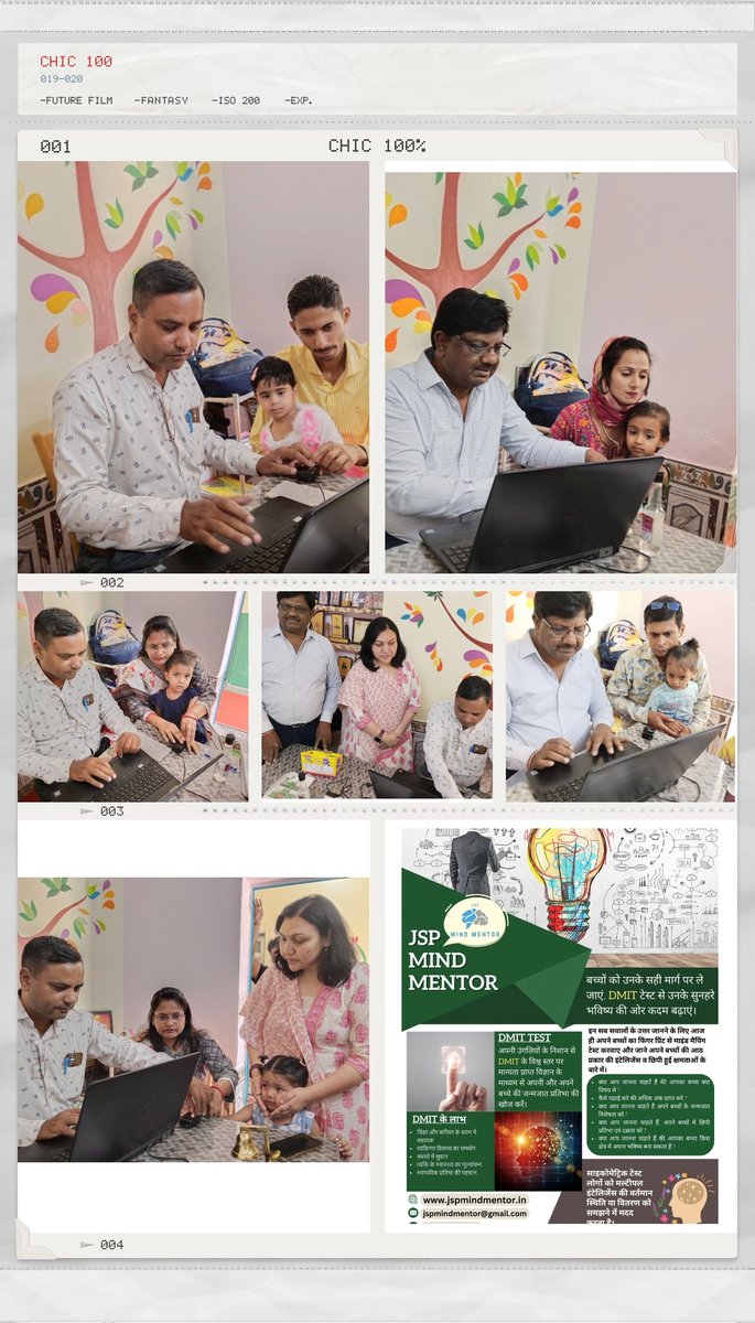 JspMindMentor's tweet image. #brainexercise #exerciseyourbrain #exercisethebrain #exerciseforthebrain #exerciseforyourbrain #braingymexercise #brainbasedexercise #exerciseforbrain #exerciseandthebrain #exercisemybrain #braintasticexercise #exercisebrain #brainandexercise #exercisethatbrain #brainexercises