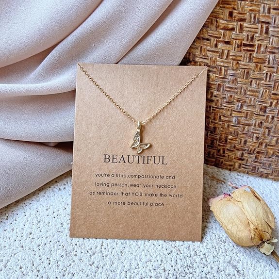 born_2000s's tweet photo. 5 Pcs Combo Latest Stylish Infinity Butterfly Pearl Necklace Jewellery Set for Women Pendant Necklace Gifts for Girls.

💣💣On 85% heavy discount currently
Buy Here: Amazon link-https://t.co/0v33lUghrp https://t.co/9gqsgRk7fK