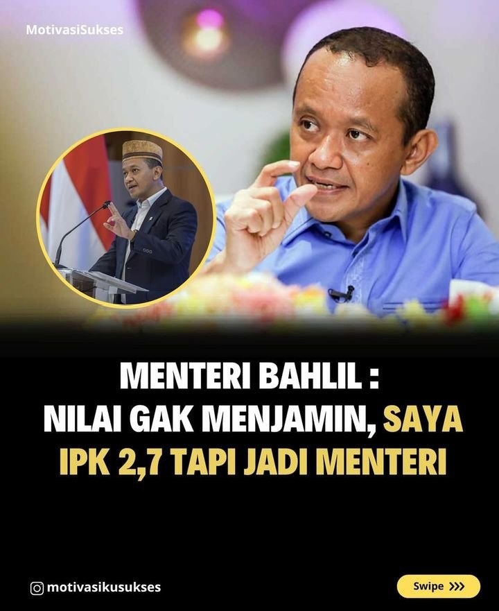 🇮🇩 Yanti 🇮🇩 tweet media