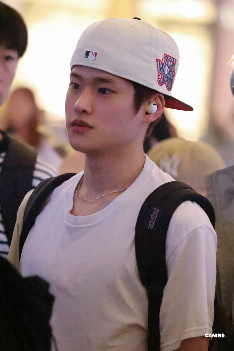 cAnine_teeth_03's tweet image. 240522 LAX🛫

#SOHEE #소희
#RIIZE #라이즈
#RISEandREALIZE