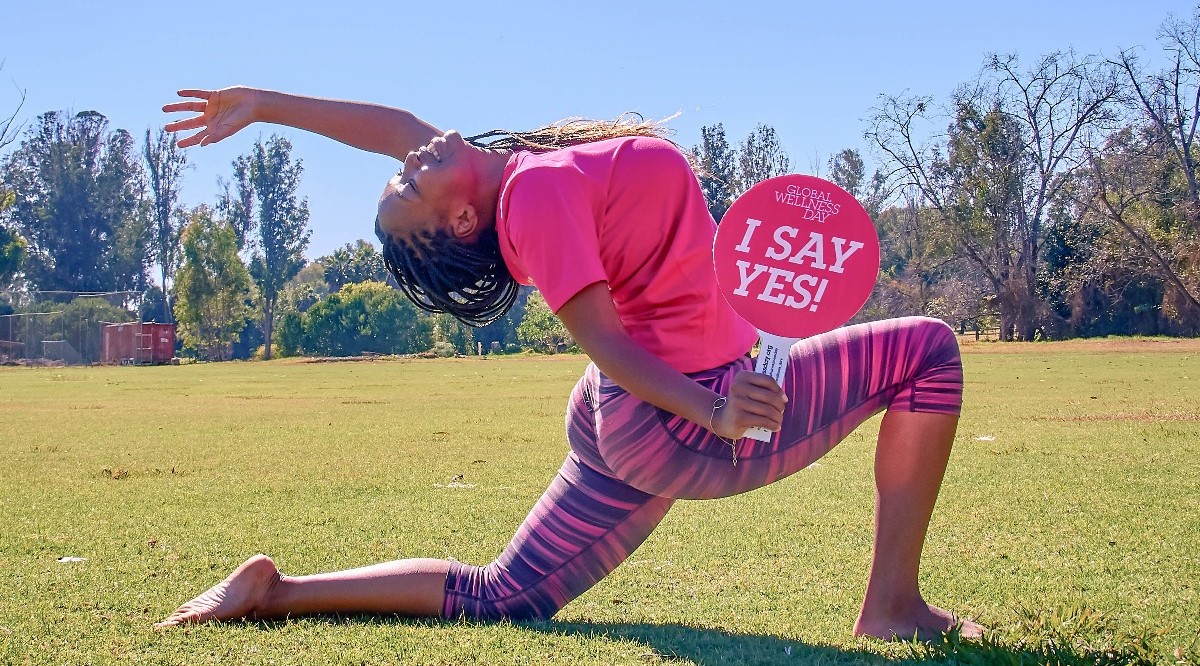 Open your heart and soul to living well... Save the date for Global Wellness Day. 💗

Saturday, June 8, 2024! 🍏

#GlobalWellnessDay #MagentaNature #GWD2024 #Wellness #OneDayCanChangeYourWholeLife #June8 #SaveTheDate