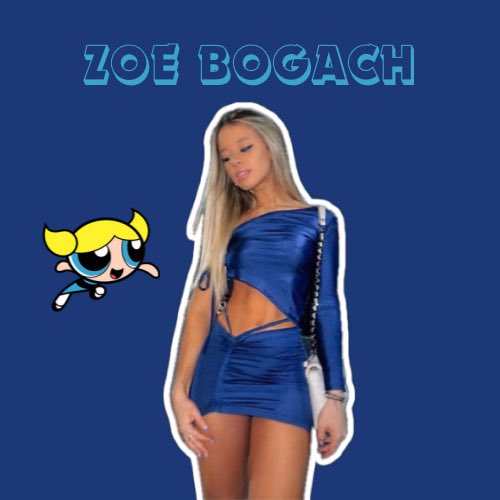 updatepoderosas's tweet image. Redes Oficiales de las SUPERPODEROSAS 🫶🏼

ROSI BELTRÁN 🩷

rosibeltranv.netlify.app

LUCHI MAIDANA 💚

luchimai.netlify.app

ZOE BOGACH 🩵

zoebogach.netlify.app