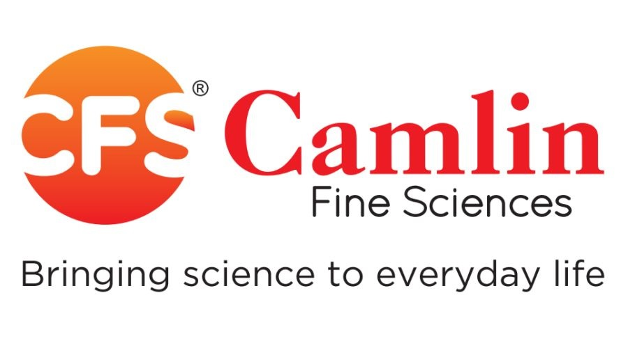 🔶Camlin Fine Sciences Ltd: (M Cap: ₹1,581 Cr)

🔹CMP: ₹94.4
🔹Free Cash Flow 5 Year: ₹-96.29 Cr
🔹Free Cash Flow 3 Year: ₹-81.89 Cr
🔹Free Cash Flow Last Year: ₹78.96 Cr