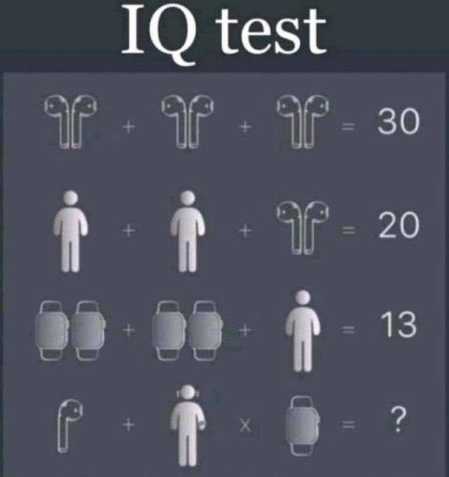 g_sadnan's tweet photo. @elonmuskTN This is easy but if you want i can answer! https://t.co/LJz5Z8MbQd