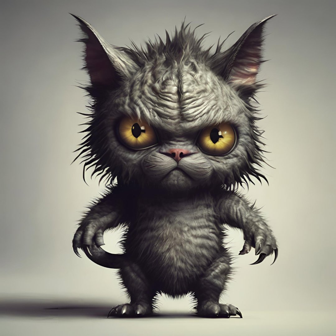 闇捕人（やみとりびと） tweet media