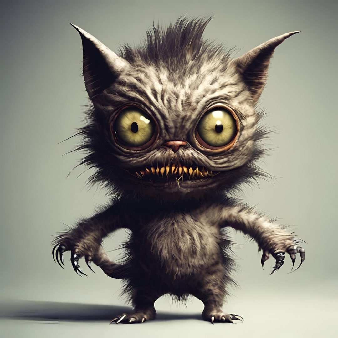 闇捕人（やみとりびと） tweet media