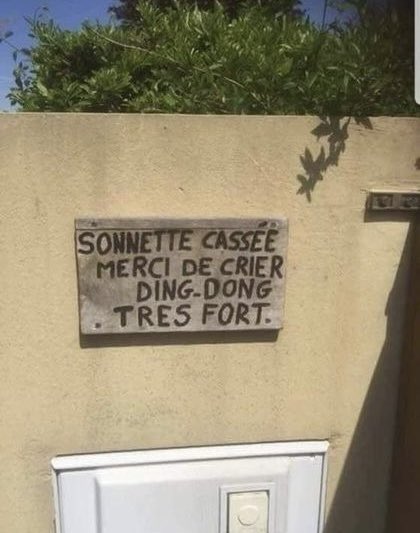 No Context French 🇫🇷 (@nocontextfre) on Twitter photo 2024-05-23 06:46:24