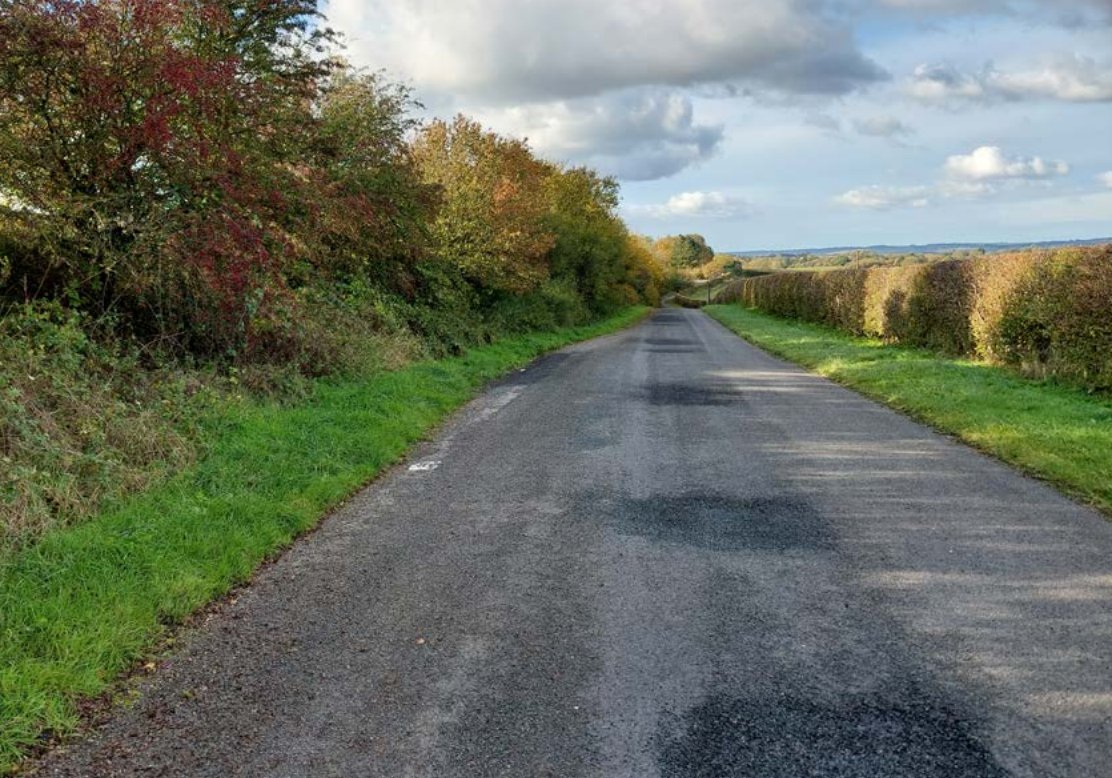 FfionCurtis's tweet photo. Take a 👀at our Toolkit for Increasing the Participation of Rural and Coastal Communities in Health and Social Care Research https://t.co/mGlEaCtWim 🌳🌊📋🧑‍🤝‍🧑
@LIIRH_UoL @EthnicHealthRes @LivUniLRiG #ruralhealth #research https://t.co/3oGRJCoI5p