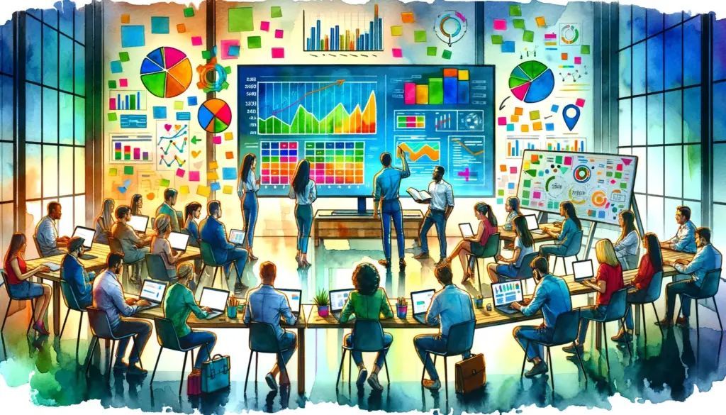 CustomPrintHQ's tweet photo. New Post: How to: Behavioural Data for Startups https://t.co/QD0QzSVH4A https://t.co/TpXAydR6ia