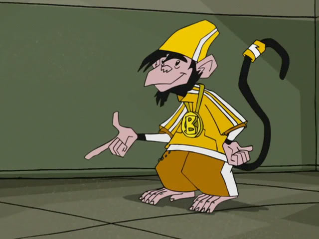 Disney_Wiki's tweet photo. Happy Birthday, Adam Wylie
For Disney he portrayed Nick in #CanOfWorms, Andy in #ShakeItUp, Gilbert in #UnderWraps and Bueller in 2022's #UnderWraps2.
His voice credits include #AmericanDragon, #JungleCubs, #JakeAndTheNeverLandPirates, #Gargoyles, #PhineasAndFerb and #PepperAnn. https://t.co/jqhQDYYVPc