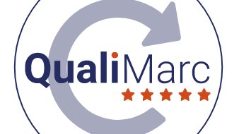 com_abes's tweet photo. Aujourd'hui, la @BUGrenobleAlpes organise un QualiMarcathon : les catalogueurs travaillent à enrichir les notices du Sudoc créées dans cette BU depuis 3 ans. L'outil #QualiMarc a été utilisé pour identifier les enrichissements à apporter.
@com_abes soutient cette initiative 👏 https://t.co/rAO7fVoY32