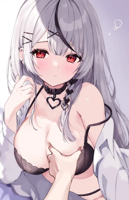 こっちも良いかも…