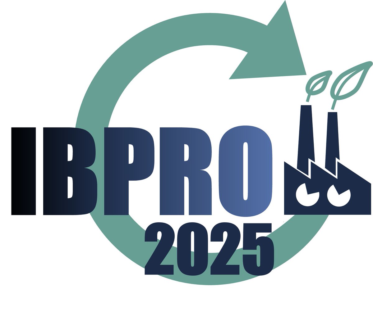 I am delighted to announce that 'INTENSIFYING BIOCATALYTIC PROCESSES From Enzyme and Material Design to Industrial Applications (IBPRO2025)' will be held in Aarhus (26.03-28.03.2025), financially supported by the @novonordiskfond.  Save the date!