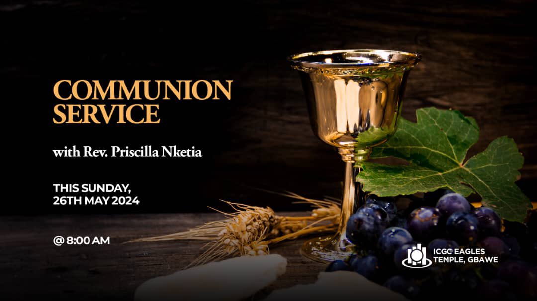 eaglestemple's tweet image. This Sunday!🙏🏾✨

Prepare your heart &amp;amp; mind for an encounter with the Lord !🔥

#LifeChanging #PowerPacked
#ETGodyear2024 #WeArelCGC
#SundaysatICGC