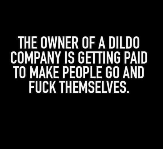 Klopt ook weer......