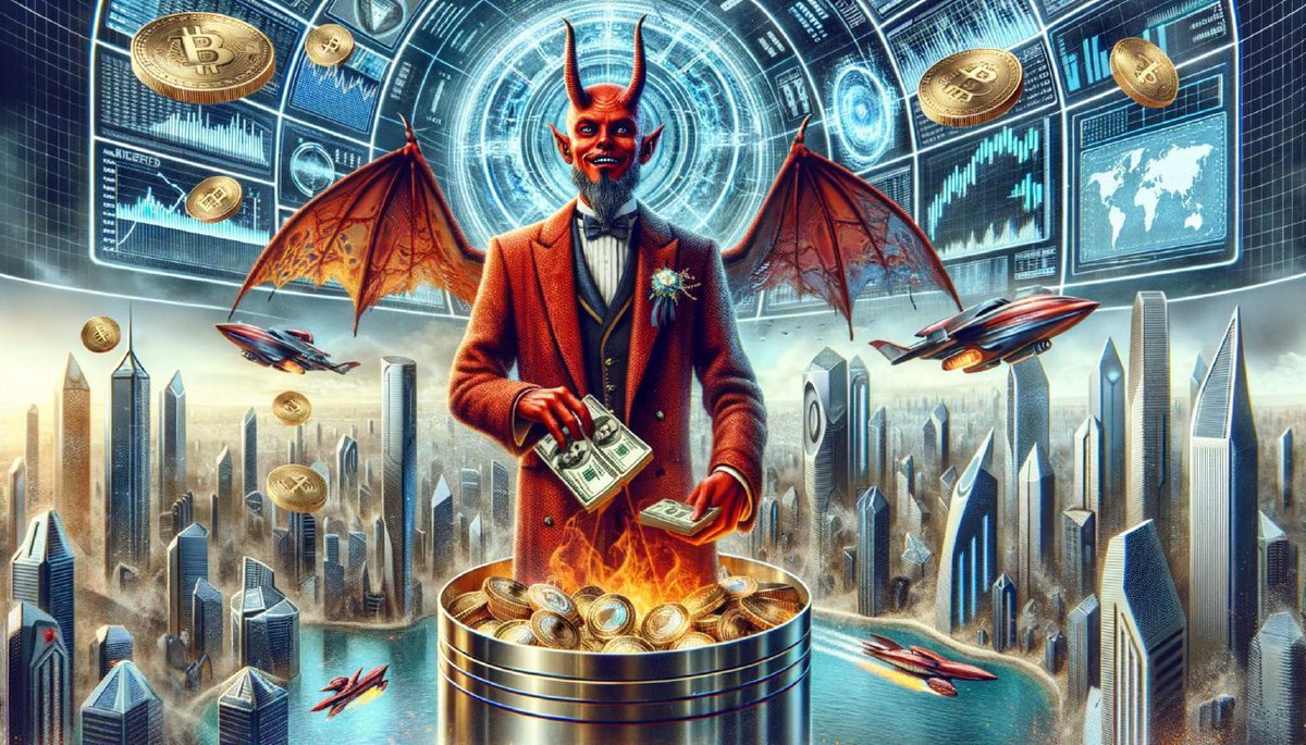 Hell_Fire_Cro's tweet photo. GM #CROFAM π
JOIN THE HELL NOW #HELLFIRECRO π
#HFC $HFC $CRO #CRO #CRONOS https://t.co/nfhEK972Ip