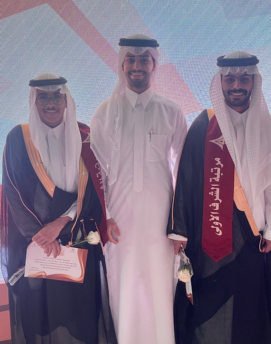 ماجد نافع بن زعيفر tweet media