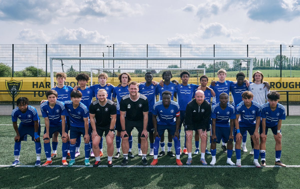 The Independent Schools Association (ISA) (@isaschools) on Twitter photo Keep an eye on <a href="/BrookeHouseCol/">Brooke House College</a> who are currently competing in the <a href="/ISFsports/">@isfsports</a> World Cup in China! They have reached the quarter-finals and show no signs of slowing down! Follow them via the Brooke House College website: t.ly/O6mFK Keep an eye on <a href="/BrookeHouseCol/">Brooke House College</a> who are currently competing in the <a href="/ISFsports/">@isfsports</a> World Cup in China! They have reached the quarter-finals and show no signs of slowing down! Follow them via the Brooke House College website: t.ly/O6mFK