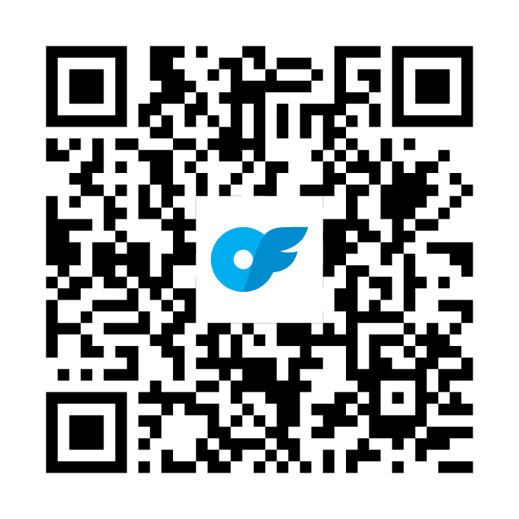 daiki_204's tweet photo. Hi guys !! Exclusive content in my OF https://t.co/1ZLBa8NqPh