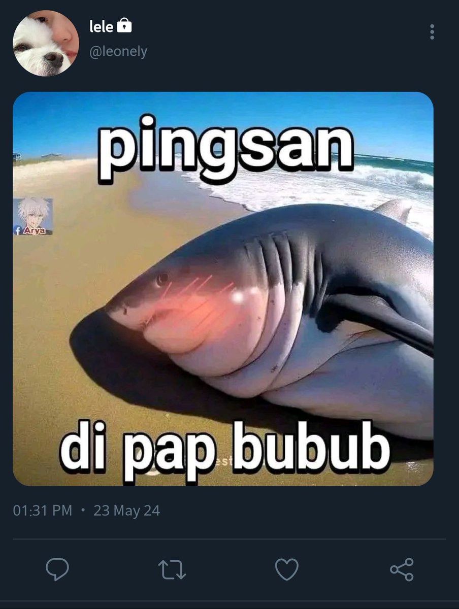 what if leon jeje pacaran ; leon (bukan) anti-romantic

— zhong chenle onetweet au